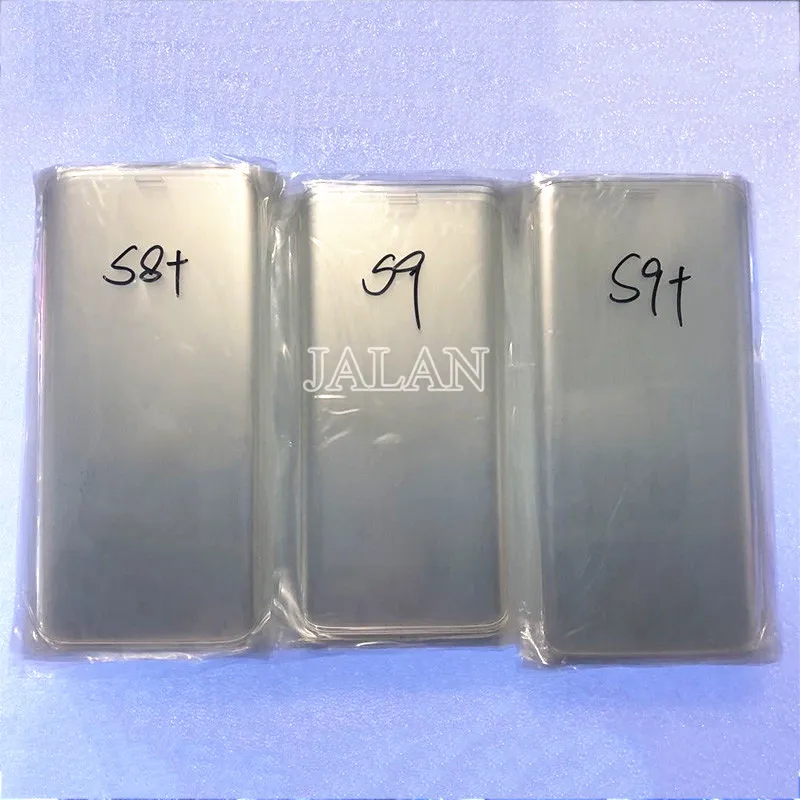 Прозрачное закаленное стекло для SM S8 S9 S10 S20 Note 10 и Plus Note 8/9/20, 10 шт./упаковка
Прозрачное закаленное стекло для SM S8 S9 S10 S20 Note 10 и Plus Note 8/9/20, 10 шт./упаковка