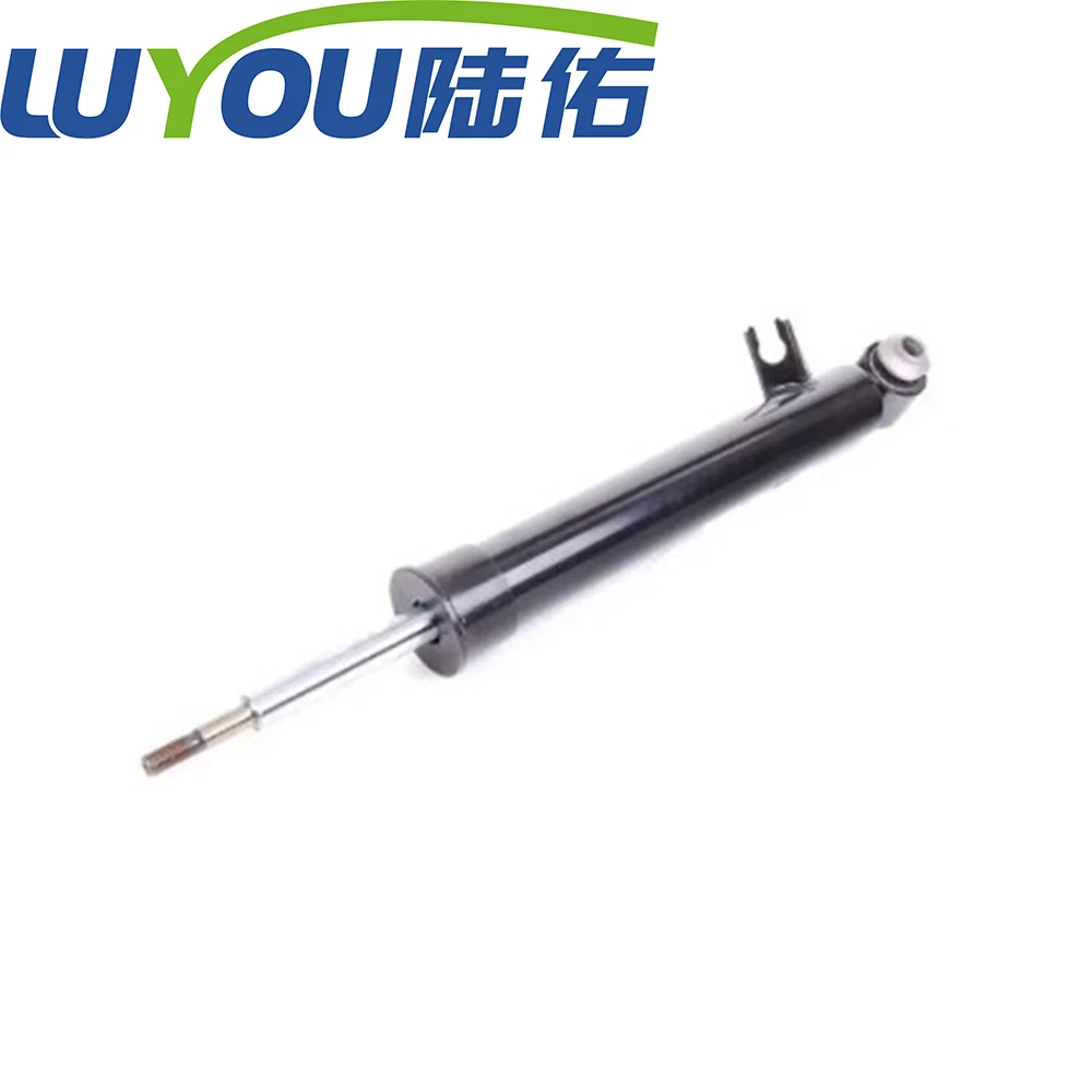 33526781921 LUYOU Auto Parts 1 pcs Rear Left Spring Shock Asborber Strut For BMW X5 X6 E70 E71 3.0L 2007-2014
33526781921 LUYOU Auto Parts 1 pcs Rear Left Spring Shock Asborber Strut For BMW X5 X6 E70 E71 3.0L 2007-2014