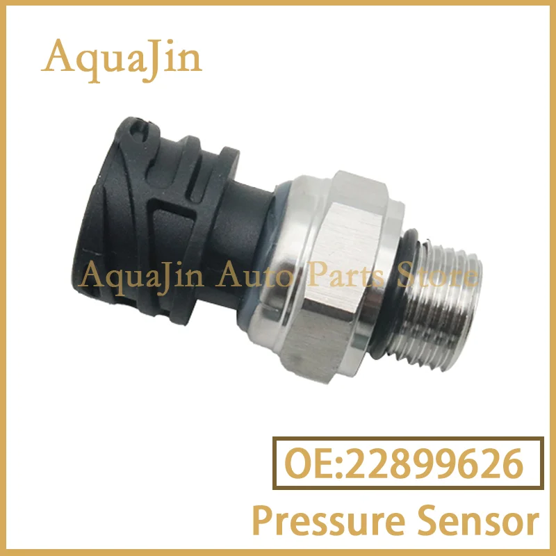 22899626 Датчик давления масла для Volvo Penat Truck Diesel D12 D13 FH FM 12 13 16 автомобиля 20634019 21634021 20375013 20428456
22899626 Датчик давления масла для Volvo Penat Truck Diesel D12 D13 FH FM 12 13 16 автомобиля 20634019 21634021 20375013 20428456