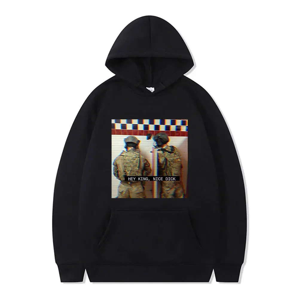 Forward Observations Group Graphic Hoodie Men Women Fashion Oversized Sweatshirt Male Casual High Quality Fleece Cotton Hoodies
Forward Observations Group Graphic Hoodie Men Women Fashion Oversized Sweatshirt Male Casual High Quality Fleece Cotton Hoodies