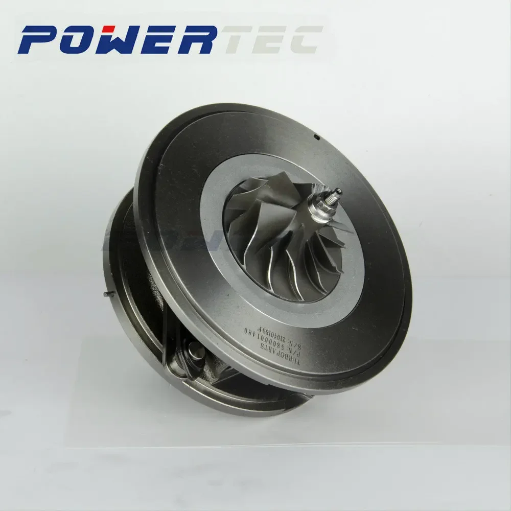 Turbo Core A6420901480 A6420900280 6420901480 For Mercedes-Benz C320 E320 E280 G320 G280 CDI W203 3.0 L 165Kw OM642 2002- 2007
Turbo Core A6420901480 A6420900280 6420901480 For Mercedes-Benz C320 E320 E280 G320 G280 CDI W203 3.0 L 165Kw OM642 2002- 2007