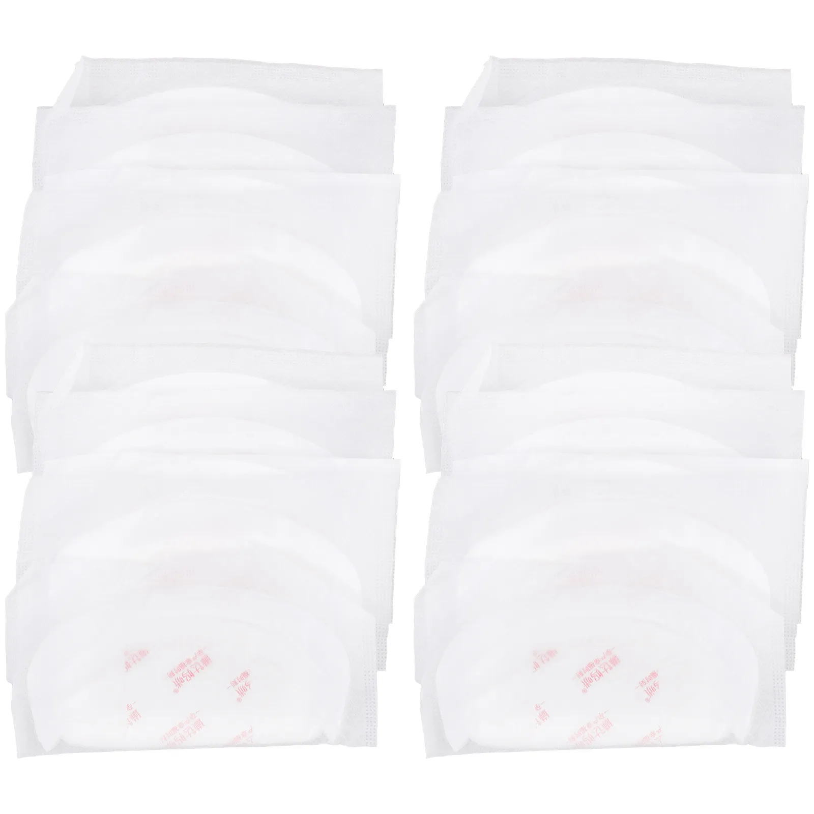 50Pcs Disposable Breast Pads Nursing Pad Absorbent Leakproof Breastfeeding Pad Soft Comfortable Anti Overflow Maternity Nursing
50Pcs Disposable Breast Pads Nursing Pad Absorbent Leakproof Breastfeeding Pad Soft Comfortable Anti Overflow Maternity Nursing