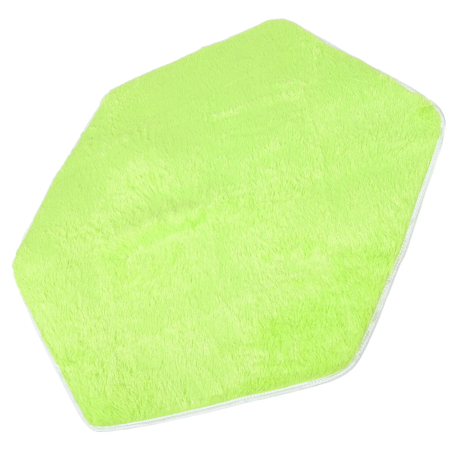 Hexagonal Princess Tent Mat Toddler Rug Floor Mat Indoor Kids Playhouse Cushion Canopy Bed Curtains Kid Tent Cushion
Hexagonal Princess Tent Mat Toddler Rug Floor Mat Indoor Kids Playhouse Cushion Canopy Bed Curtains Kid Tent Cushion