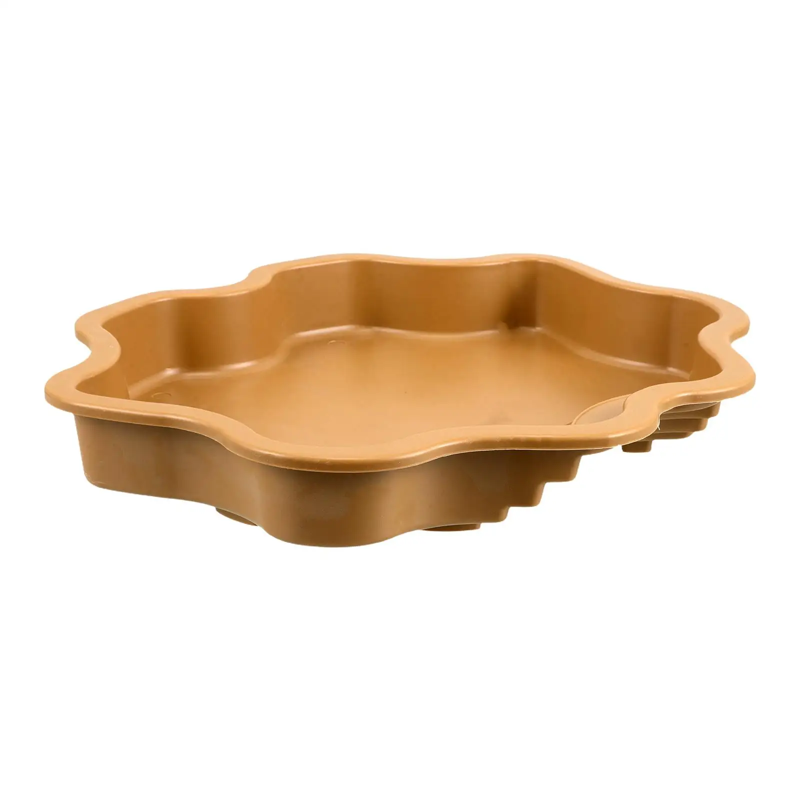 Pet Bathtub Turtle Soaking Basin Lizard Food Tray Gecko Water Dish Reptile Bathing Bowl Safe Easy Clean Indoor Outdoor Pet
Pet Bathtub Turtle Soaking Basin Lizard Food Tray Gecko Water Dish Reptile Bathing Bowl Safe Easy Clean Indoor Outdoor Pet