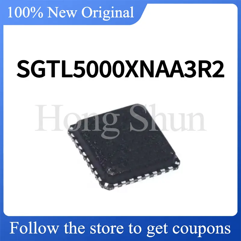 SGTL5000XNAA3R2 SGTL5000 Phone case
SGTL5000XNAA3R2 SGTL5000 Phone case
