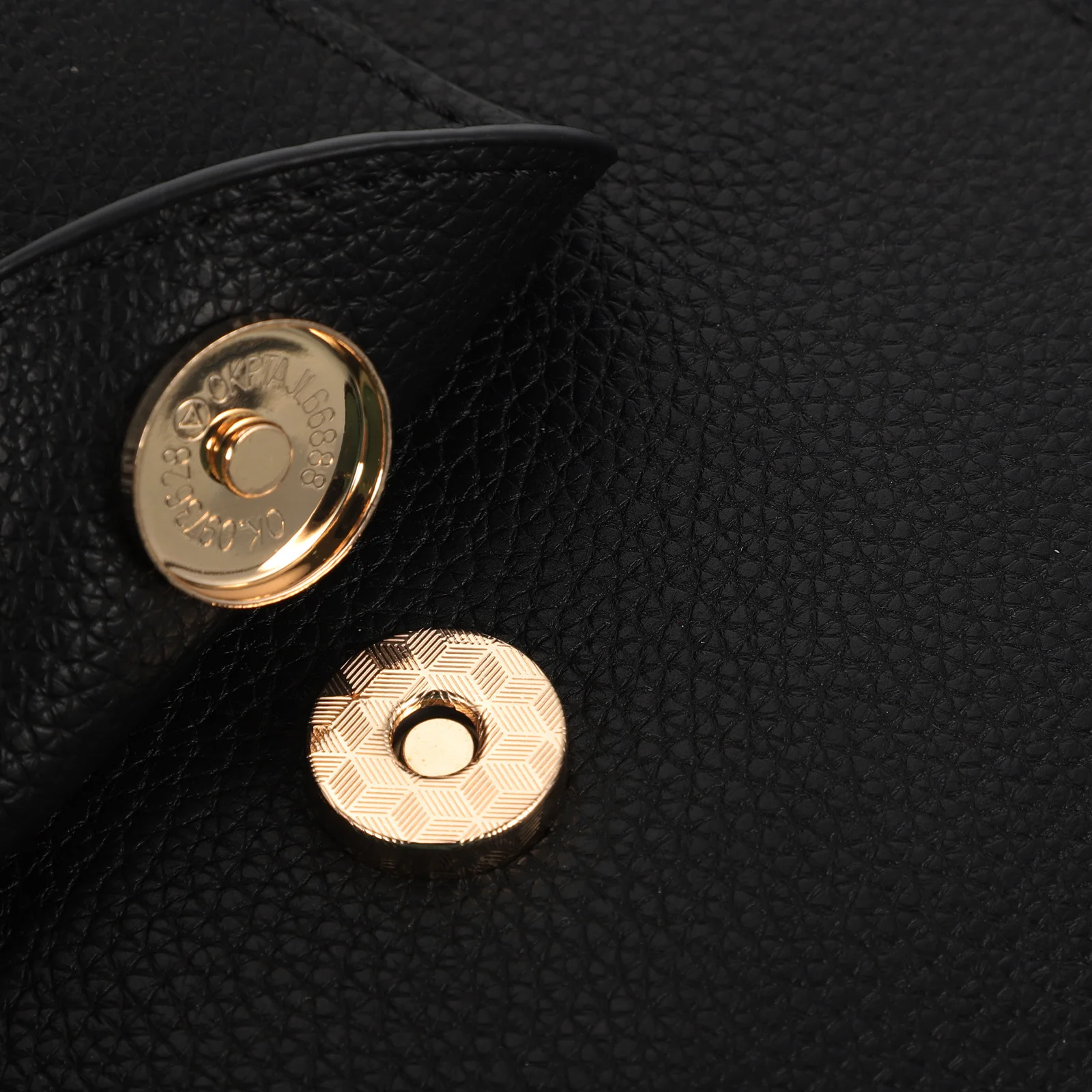 Golfs Club Head Cover PU Retro Putter Protective Cover Center Shaft Mallet Club Protector Portable Golfs Supplies
Golfs Club Head Cover PU Retro Putter Protective Cover Center Shaft Mallet Club Protector Portable Golfs Supplies