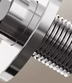 Three-dimensional probe, three-coordinate measuring probe, ruby gauge, CNC machine tool probe, probe head, touch probe, thread M
Three-dimensional probe, three-coordinate measuring probe, ruby gauge, CNC machine tool probe, probe head, touch probe, thread M