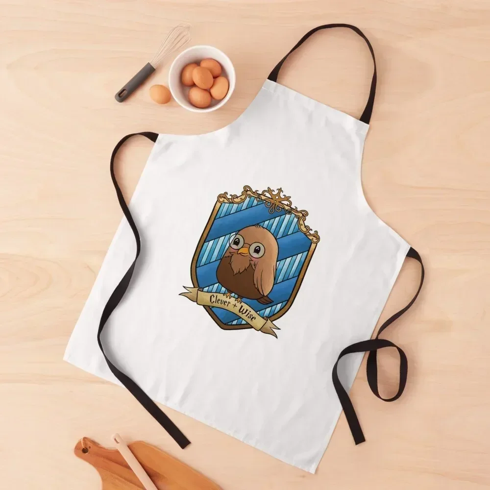 Eagle Raven Emblem Smart Clever Wise T-shirt Sticker phone case Apron Hairdressing Customizable Apron
Eagle Raven Emblem Smart Clever Wise T-shirt Sticker phone case Apron Hairdressing Customizable Apron