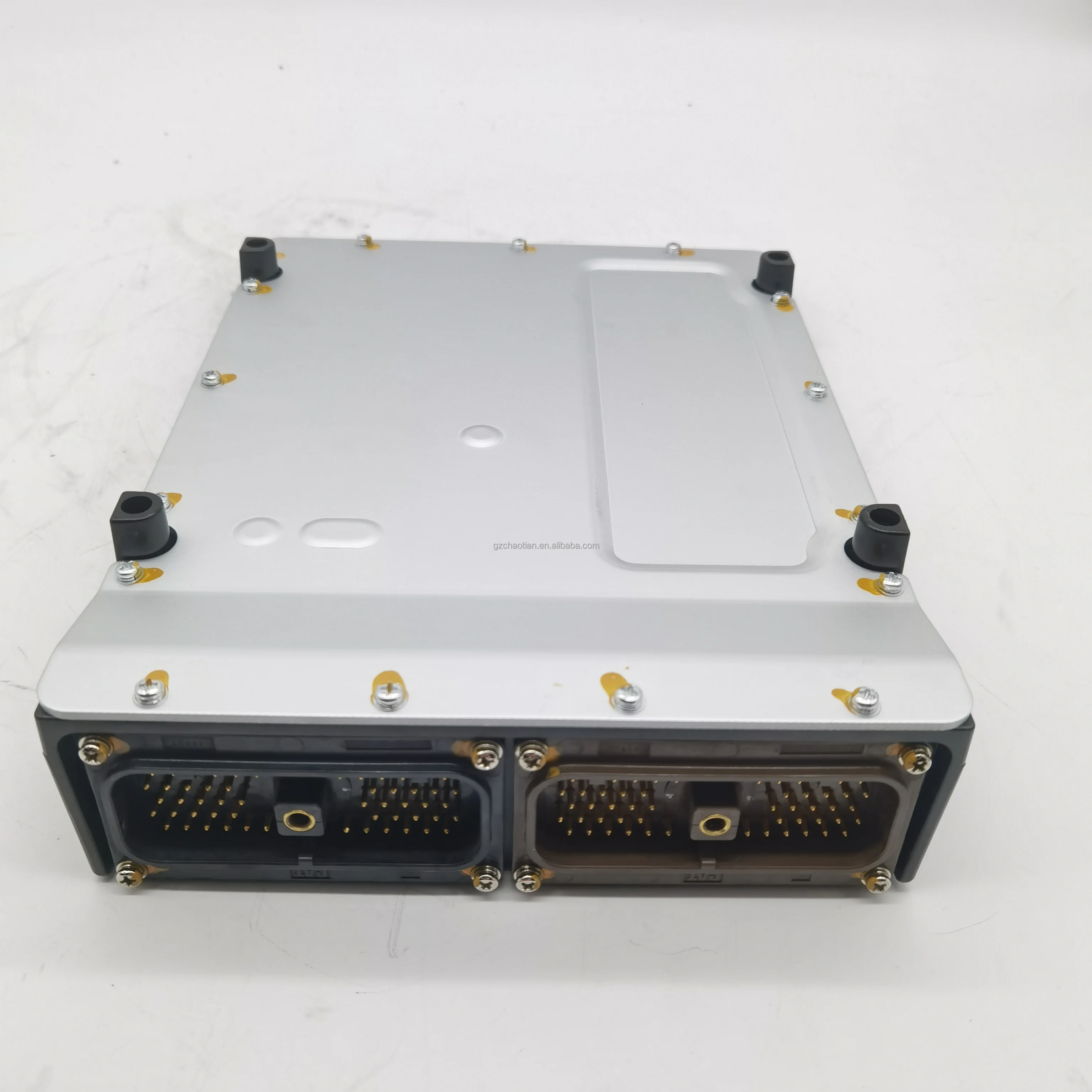 High quality CAT 320D E320D E336 excavator controller computer board ECM with program 366-8821-00 controller ECU
High quality CAT 320D E320D E336 excavator controller computer board ECM with program 366-8821-00 controller ECU