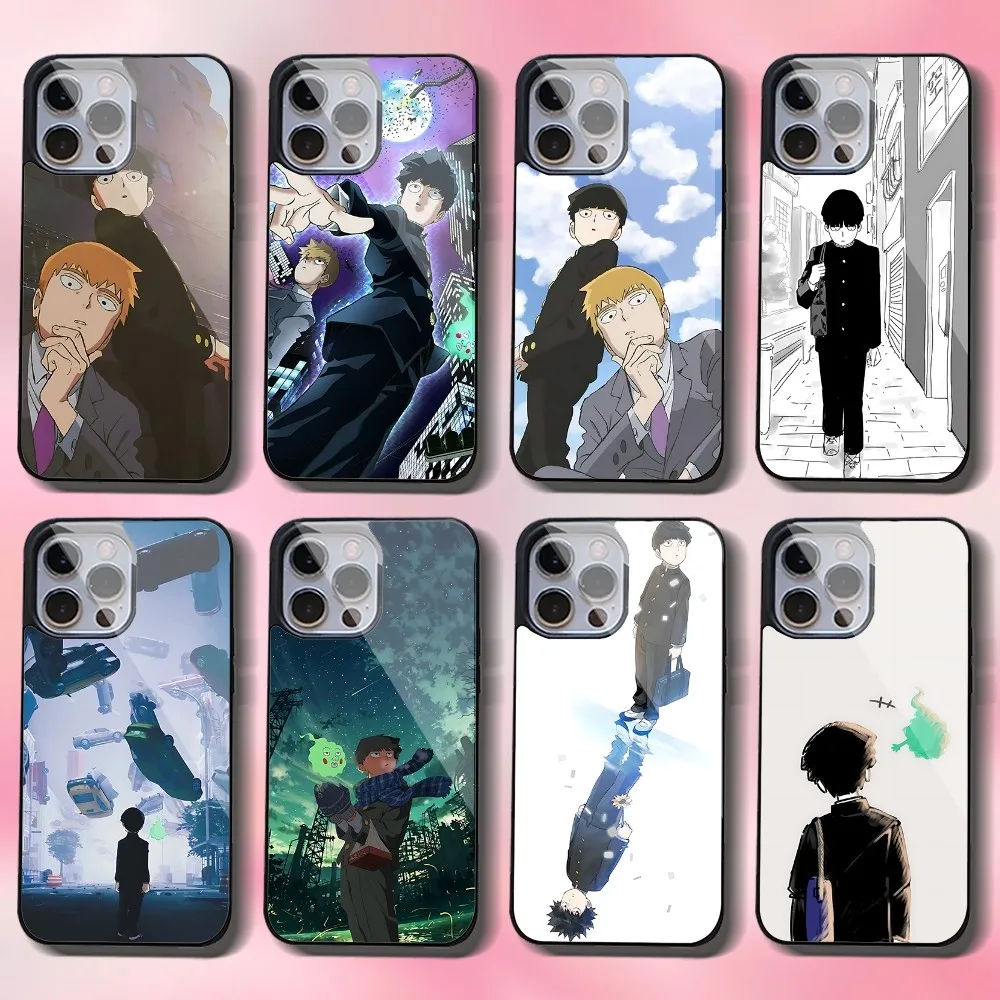 R-Mob D-psycho 100 Phone Case For IPhone 16 15 14 13 Pro Max 11 12 Mini Alex Mirror For Magsafe Wireless Charging Cover
R-Mob D-psycho 100 Phone Case For IPhone 16 15 14 13 Pro Max 11 12 Mini Alex Mirror For Magsafe Wireless Charging Cover