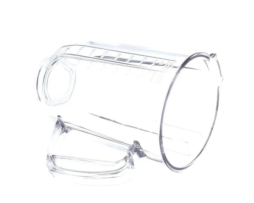 ГИМILTON ПЛЯЖ 2400013001 /Контейнер на 2 галлона
ГИМILTON ПЛЯЖ 2400013001 /Контейнер на 2 галлона