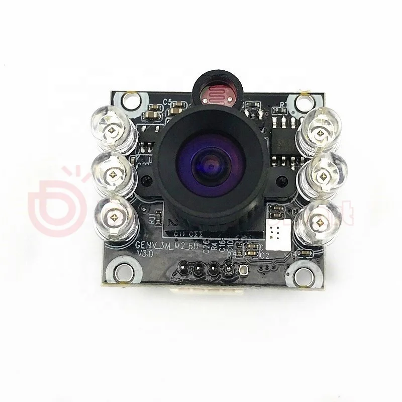 2026 Hot Selling Thermal 1080P OV2710 FHD Mini Infrared USB 2.0 IR Camera Module Night Vision
2026 Hot Selling Thermal 1080P OV2710 FHD Mini Infrared USB 2.0 IR Camera Module Night Vision