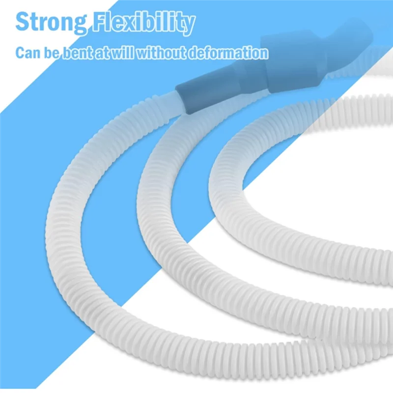 ABSE-807117001 Сливной шланг посудомоечной машины для посудомоечных машин Frigidaire и Electrolux Заменяет AP5806794 PS94138 154369601 
ABSE-807117001 Сливной шланг посудомоечной машины для посудомоечных машин Frigidaire и Electrolux Заменяет AP5806794 PS94138 154369601