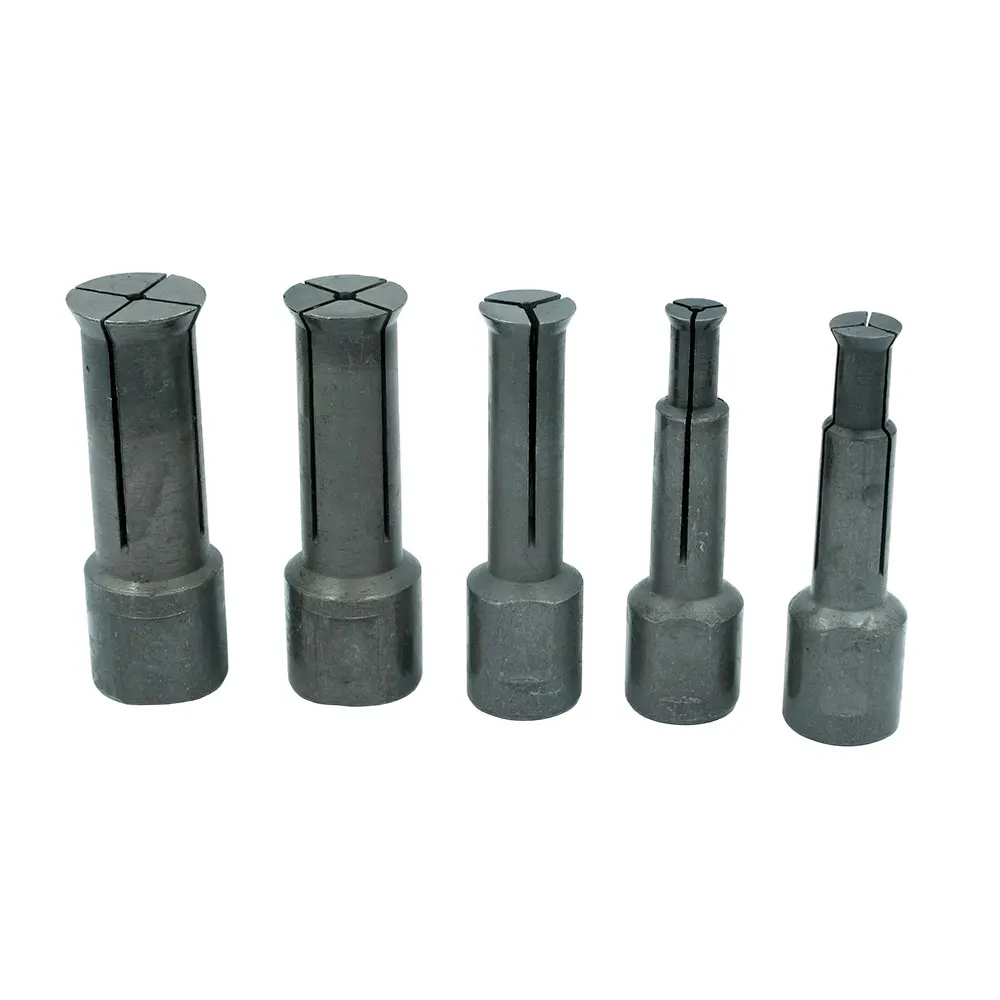 Bike Bearing Disassembly Tool Bearing Puller Remove Set Motorcycle Bearing Pulling Extractor Tool Kit Cycling Repair Accessories
Bike Bearing Disassembly Tool Bearing Puller Remove Set Motorcycle Bearing Pulling Extractor Tool Kit Cycling Repair Accessories