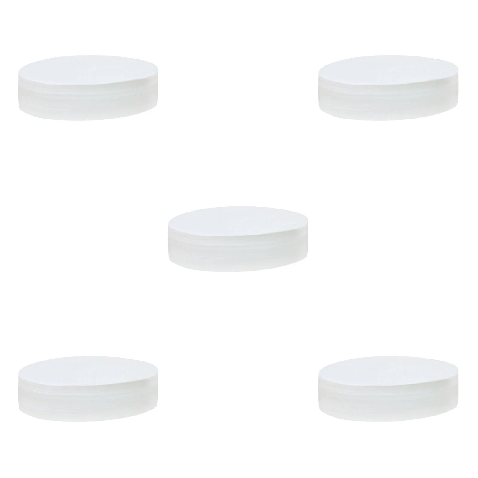 500 Pcs Parchment Paper Rounds Burger Patty Papers Hamburger Press Paper Non-Stick Round Parchment Paper For Cake Pan Springfor
500 Pcs Parchment Paper Rounds Burger Patty Papers Hamburger Press Paper Non-Stick Round Parchment Paper For Cake Pan Springfor