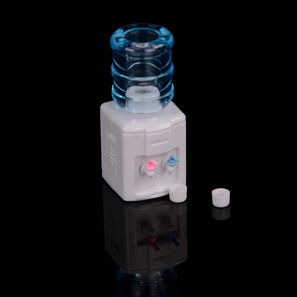 1 шт. весы питьевые фонтанчики кукольный домик миниатюрная игрушка
1 шт. весы питьевые фонтанчики кукольный домик миниатюрная игрушка