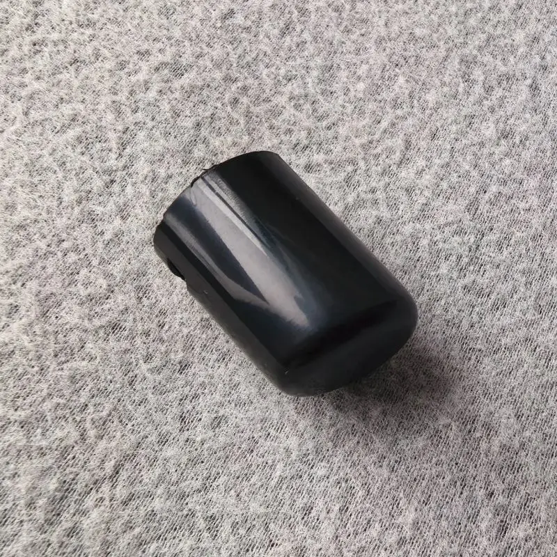 Handbrake Cap Modified Brake Head Handbrake Button Brake Release Switch, Suitable for Hyundai Tucson and Sportage F
Handbrake Cap Modified Brake Head Handbrake Button Brake Release Switch, Suitable for Hyundai Tucson and Sportage F