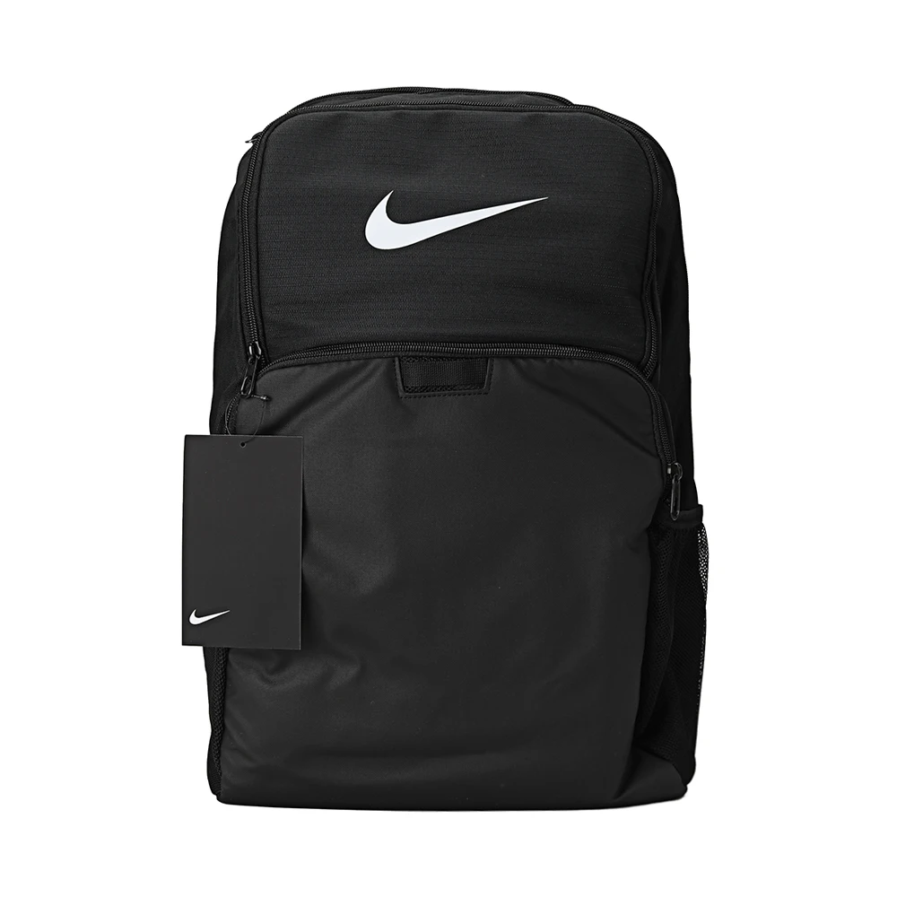 Спортивный повседневный рюкзак NIKE для мужчин и женщин BA5959-010
Спортивный повседневный рюкзак NIKE для мужчин и женщин BA5959-010