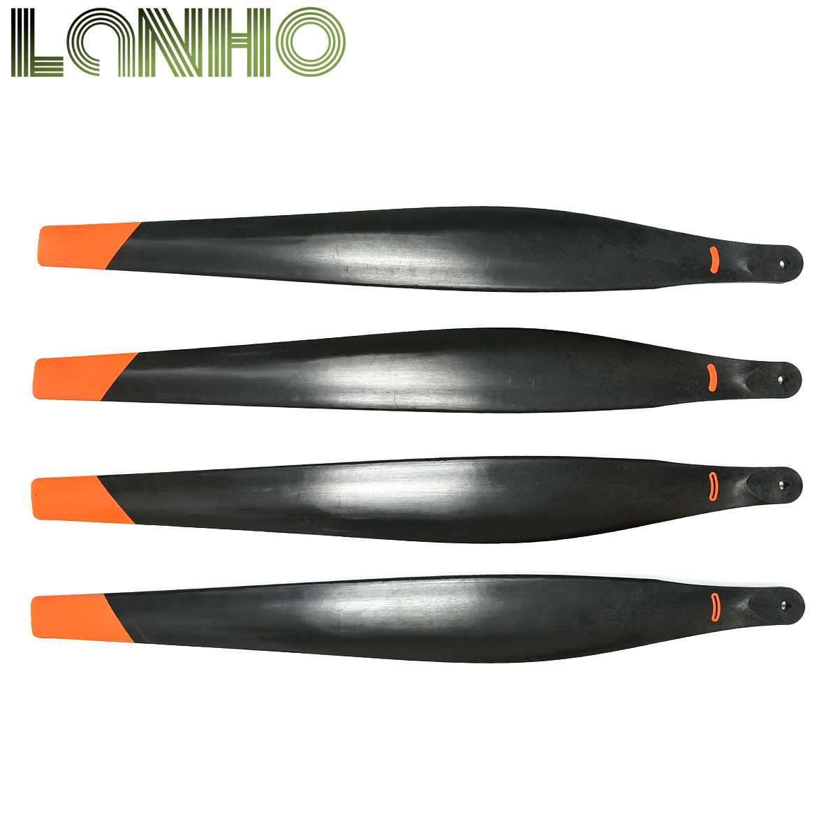 Agricultural Drone Accessories For Dji T25 T25P Propeller 5018 CW/CCW Carbon Fiber Mix Plastic Propeller Blades
Agricultural Drone Accessories For Dji T25 T25P Propeller 5018 CW/CCW Carbon Fiber Mix Plastic Propeller Blades