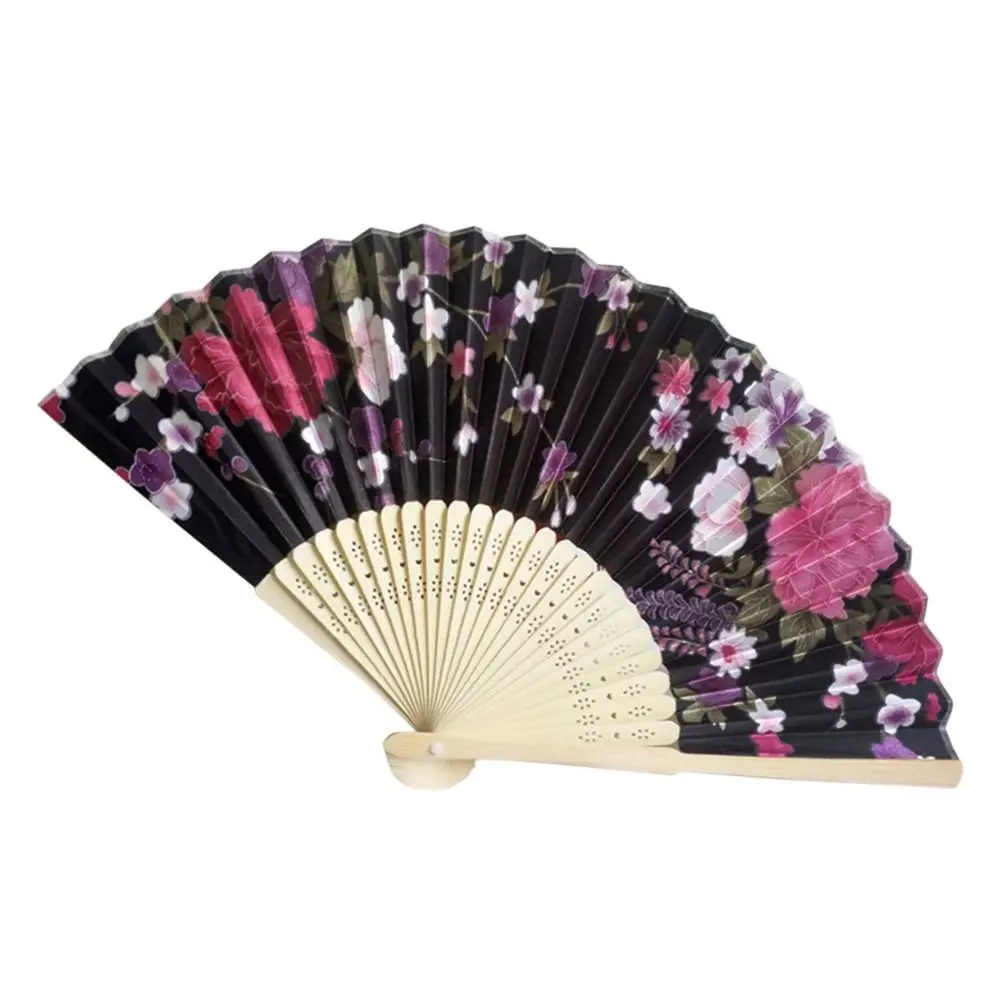 Bamboo 1Pcs Hand Held Photography Prop Vintage Home Decoration Ornament Folding Fan Fan Wedding Gifts
Bamboo 1Pcs Hand Held Photography Prop Vintage Home Decoration Ornament Folding Fan Fan Wedding Gifts
