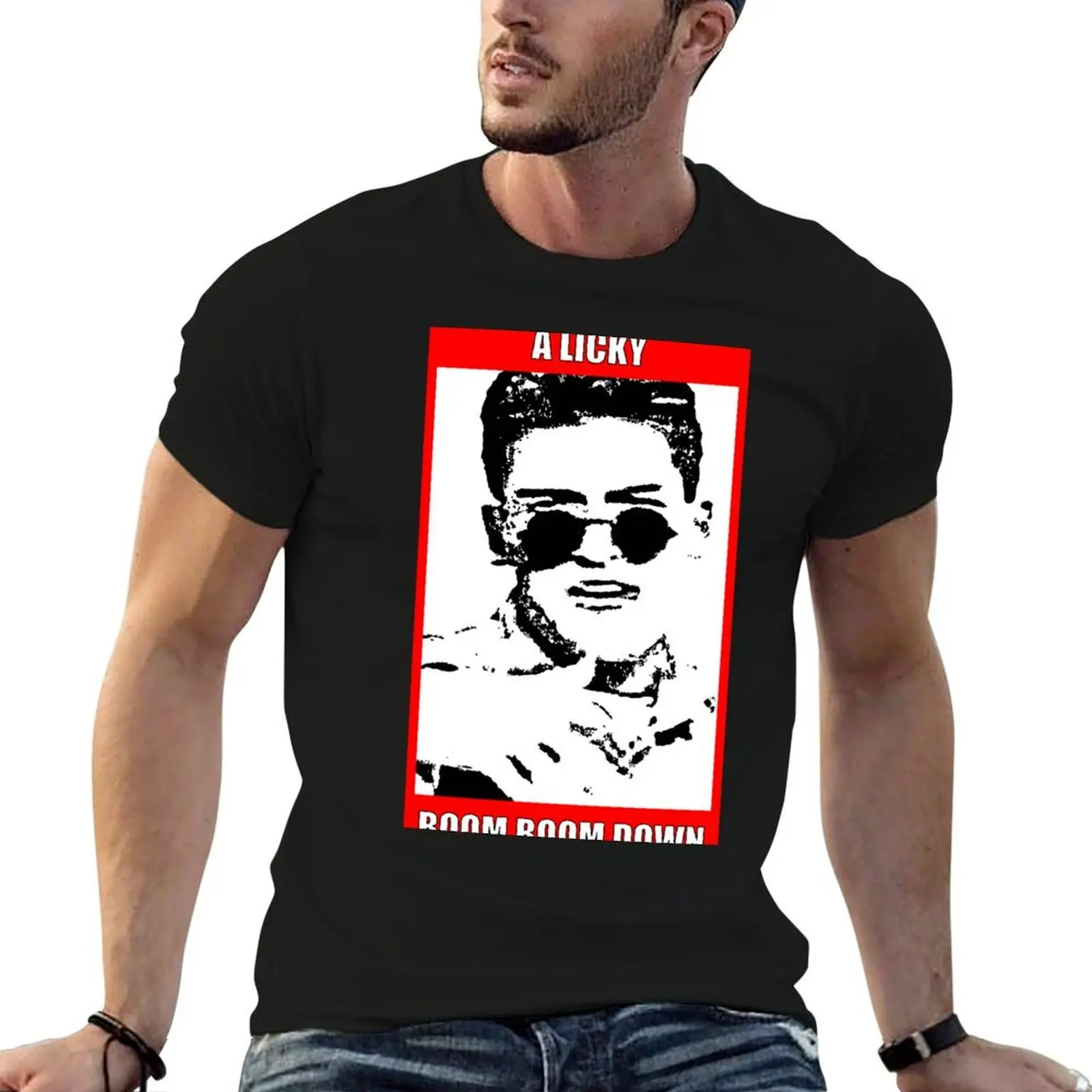 Snow T-Shirt funny t shirts dark humor man t shirt cotton man t shirt cotton high quality T-shirt
Snow T-Shirt funny t shirts dark humor man t shirt cotton man t shirt cotton high quality T-shirt