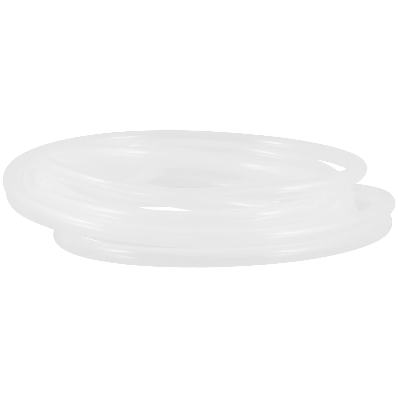 Flexible Clear Hose Home Brewing Tube Transparent Liquid Transfer Durable Aquarium Oxygen Water Change Clear Home Brewing Hose
Flexible Clear Hose Home Brewing Tube Transparent Liquid Transfer Durable Aquarium Oxygen Water Change Clear Home Brewing Hose