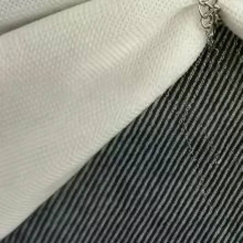 4Pcs Magnetic Chain Buckle - Adjustable Clothing Entrapment Magnetic Closure, Suitable For Pants, Dresses, Jackets - Clothing
4Pcs Magnetic Chain Buckle - Adjustable Clothing Entrapment Magnetic Closure, Suitable For Pants, Dresses, Jackets - Clothing