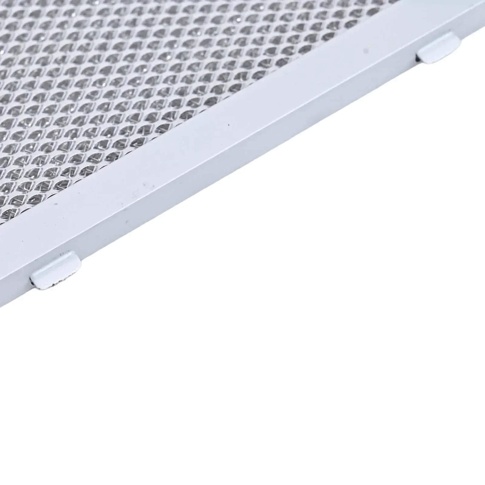 Aluminum Mesh Filters Metal Grease Filters Manual Measurement Deviation Cooking Area For RANGEMASTER Cooker Hoods
Aluminum Mesh Filters Metal Grease Filters Manual Measurement Deviation Cooking Area For RANGEMASTER Cooker Hoods