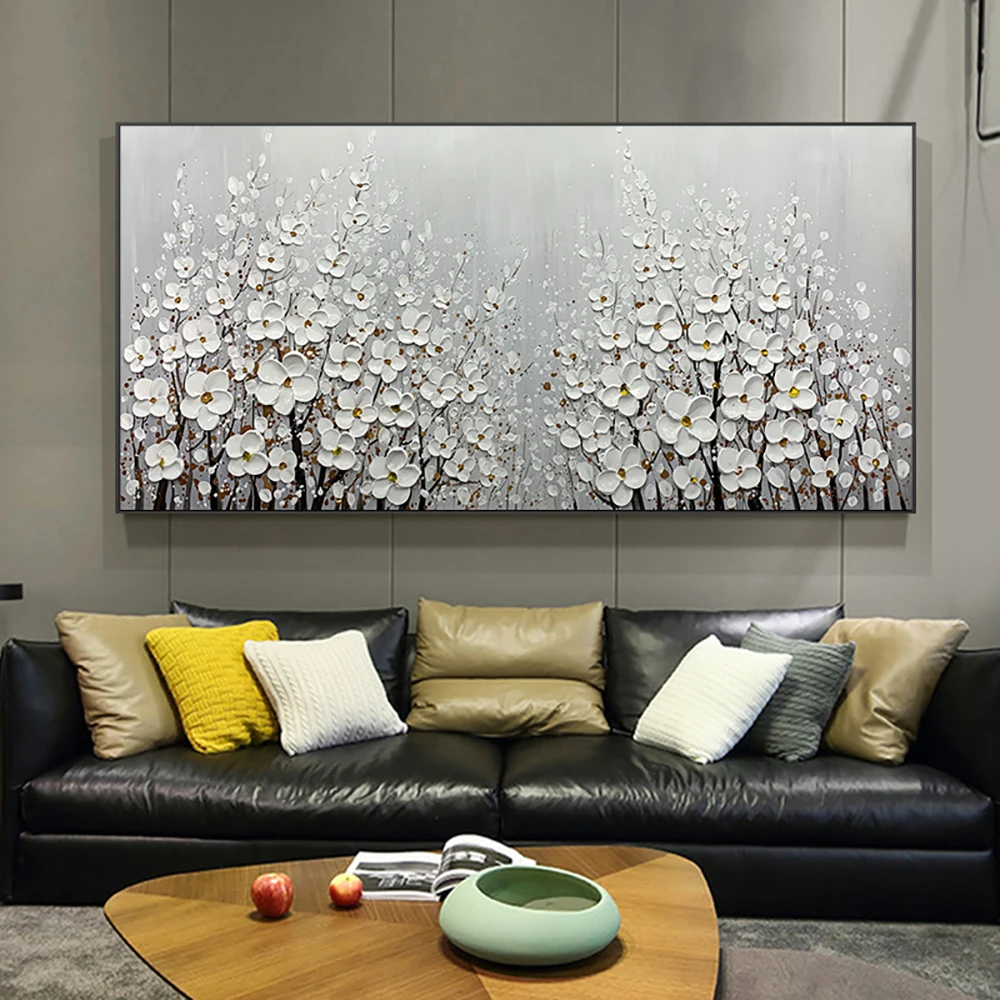 3D Abstract Oil Painting On Canvas Hand Painted Modern Wall Art Home Decor Handmade Abstract Artwork Bedroom Office Decoration
3D Abstract Oil Painting On Canvas Hand Painted Modern Wall Art Home Decor Handmade Abstract Artwork Bedroom Office Decoration