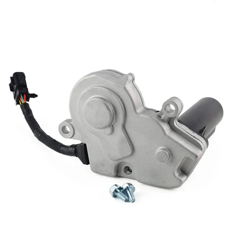 12584314 Transfer Case Shift Motor Shift Actuator Motor Automotive Parts For Chevrolet GMC Escalade Avalanche Silverado Yukon
12584314 Transfer Case Shift Motor Shift Actuator Motor Automotive Parts For Chevrolet GMC Escalade Avalanche Silverado Yukon