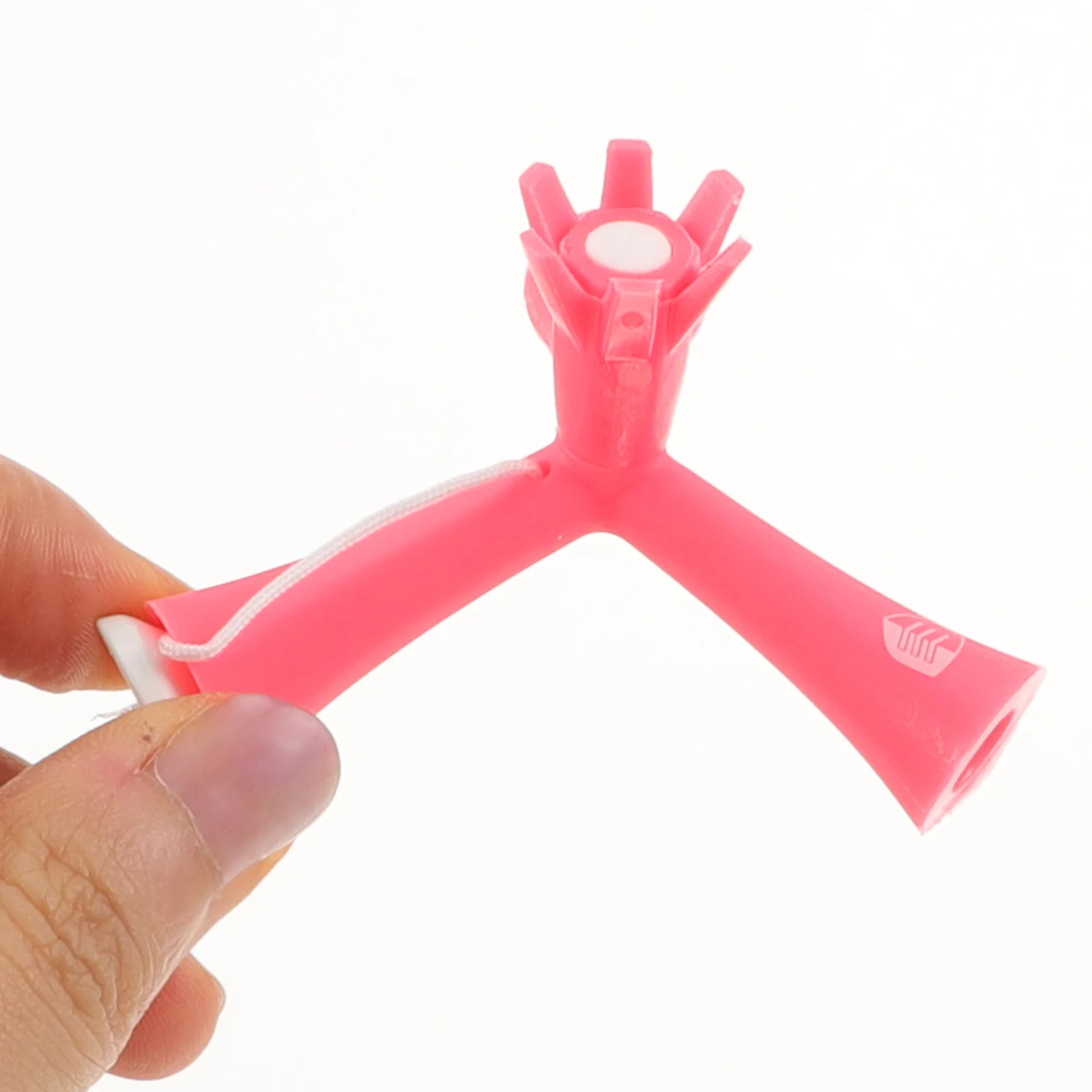 Футболки для гольфа, пластиковые многоразовые, сильный выстрел, без вставки для травы, удобный для переноски, профессиональный тренировочный инструмент для симулятора и на открытом воздухе
Футболки для гольфа, пластиковые многоразовые, сильный выстрел, без вставки для травы, удобный для переноски, профессиональный тренировочный инструмент для симулятора и на открытом воздухе