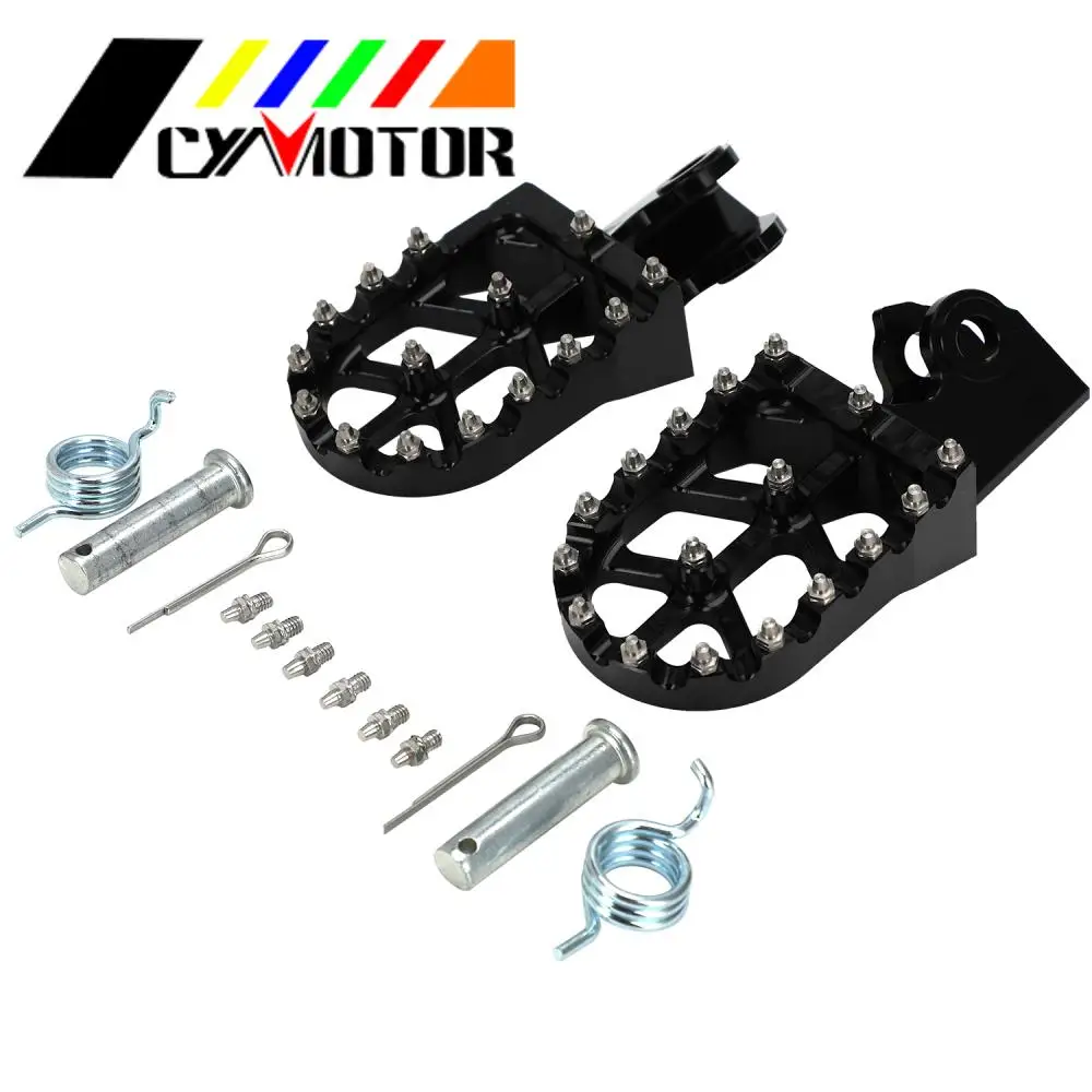 Подножки для мотоцикла Honda CT125 CT 125 2021-2024 CNC, подножки, подножки, педали, Аксессуары для мотоцикла
Подножки для мотоцикла Honda CT125 CT 125 2021-2024 CNC, подножки, подножки, педали, Аксессуары для мотоцикла