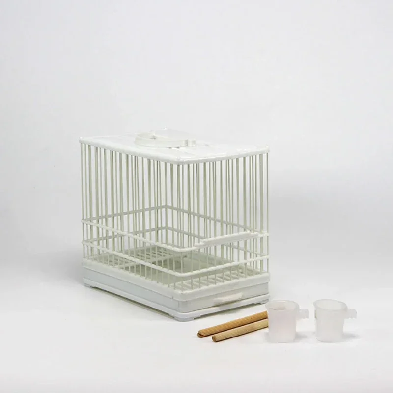 Rabbit Portable Window Bird Cages Backpack Pigeon Large Habitat Bird Cages Decoration Bird Supplies on sale
Rabbit Portable Window Bird Cages Backpack Pigeon Large Habitat Bird Cages Decoration Bird Supplies on sale