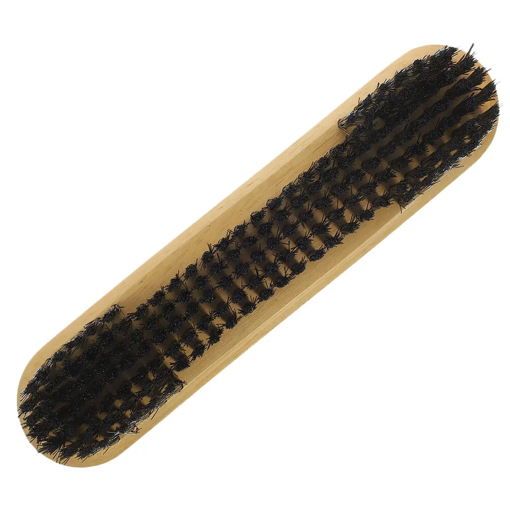 Pool Table Brush Billiard Supply Dust Medium Felt Accessory Sweeper Maintenance Cleaning Tools Accessories
Pool Table Brush Billiard Supply Dust Medium Felt Accessory Sweeper Maintenance Cleaning Tools Accessories