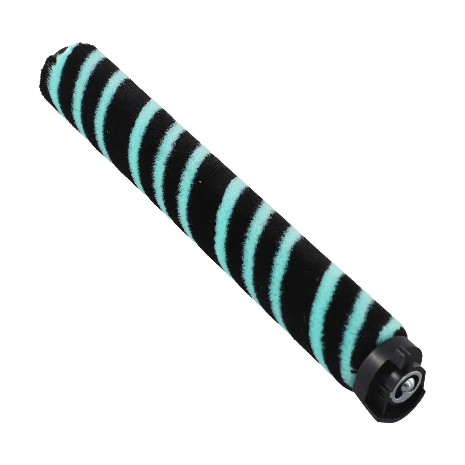 Cleaning Accessory For Pets Main Brush Accessory As Show Replacement Roller Brush Compatible For SHARK IP3251 Easy Installation