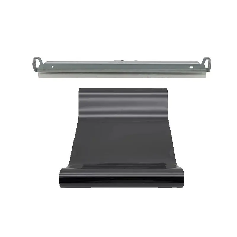 1Set Compatible Ricoh MPC300 C400 C401 C430 C431 C440 C435 Transfer Belt Cleaning Blade
1Set Compatible Ricoh MPC300 C400 C401 C430 C431 C440 C435 Transfer Belt Cleaning Blade