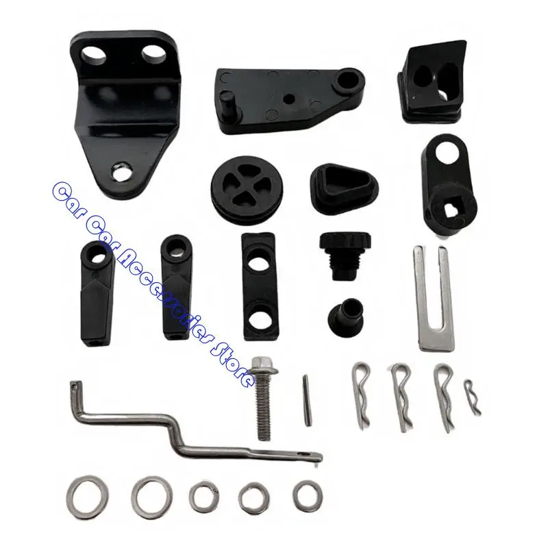 242D Управление лодкой насасывание 65W-48501-00 дроссельная заслонка и смены, подходящие для 4 инсультов F25 аксессуаров
242D Управление лодкой насасывание 65W-48501-00 дроссельная заслонка и смены, подходящие для 4 инсультов F25 аксессуаров