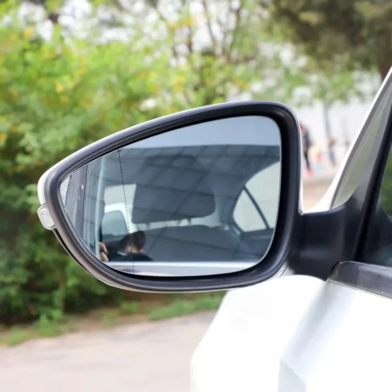Mirror Glass Door Wing Mirrors Heated Side Mirror Glass for Volkswagen VW CC 08-16 EOS Scirocco Jetta MK6 Passat B7 Bettle A5 EU
Mirror Glass Door Wing Mirrors Heated Side Mirror Glass for Volkswagen VW CC 08-16 EOS Scirocco Jetta MK6 Passat B7 Bettle A5 EU