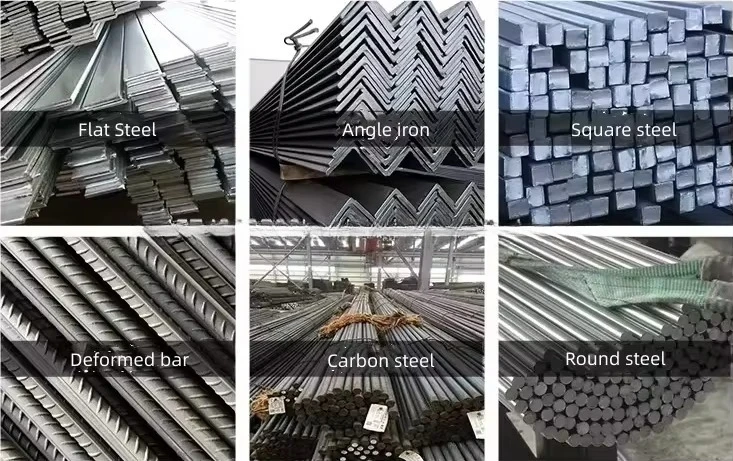 Hot Sale Hydraulic Bolt and Nut Making Machine Rebar Thread Screw Rolling Machine
Hot Sale Hydraulic Bolt and Nut Making Machine Rebar Thread Screw Rolling Machine