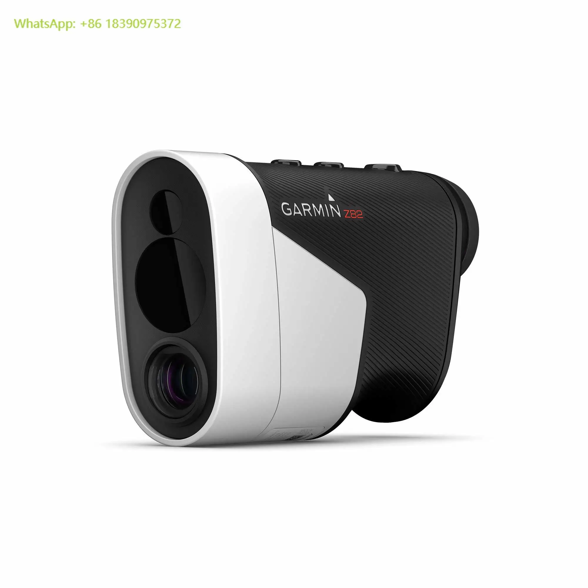 Professional Golf GPS Laer Range Finder with 2D Course Overlays High Precision 10 Inch Accuracy
Professional Golf GPS Laer Range Finder with 2D Course Overlays High Precision 10 Inch Accuracy