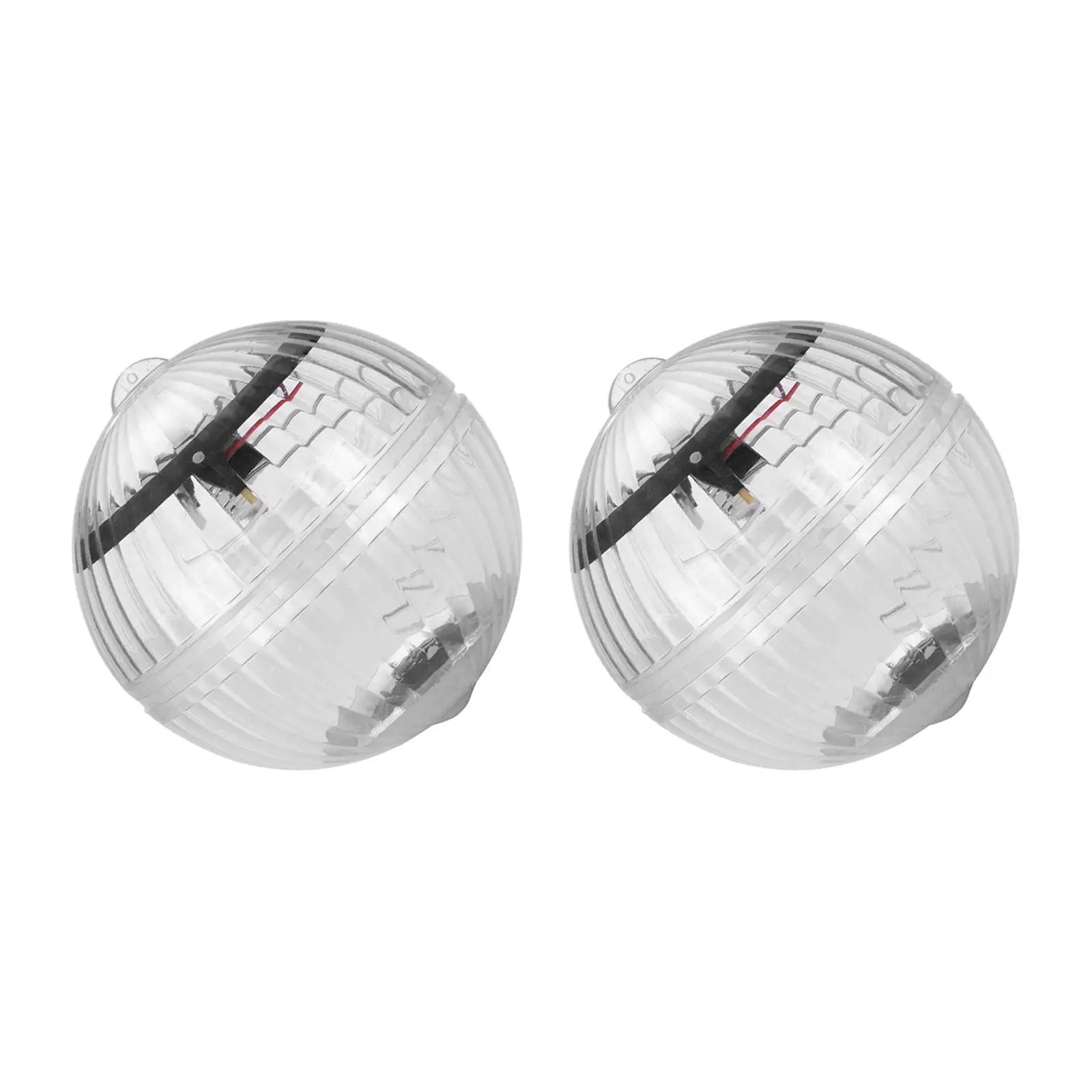 Solar Pool Floating Light, Garden Lamp, LED Ball Lamp, Waterproof for Beach Pool
Solar Pool Floating Light, Garden Lamp, LED Ball Lamp, Waterproof for Beach Pool