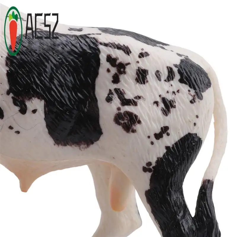 AC52-Plastic Texas Longhorn Bull Cattle Animals Action Figures Static Cute Model Collection Cow Model For Kids
AC52-Plastic Texas Longhorn Bull Cattle Animals Action Figures Static Cute Model Collection Cow Model For Kids