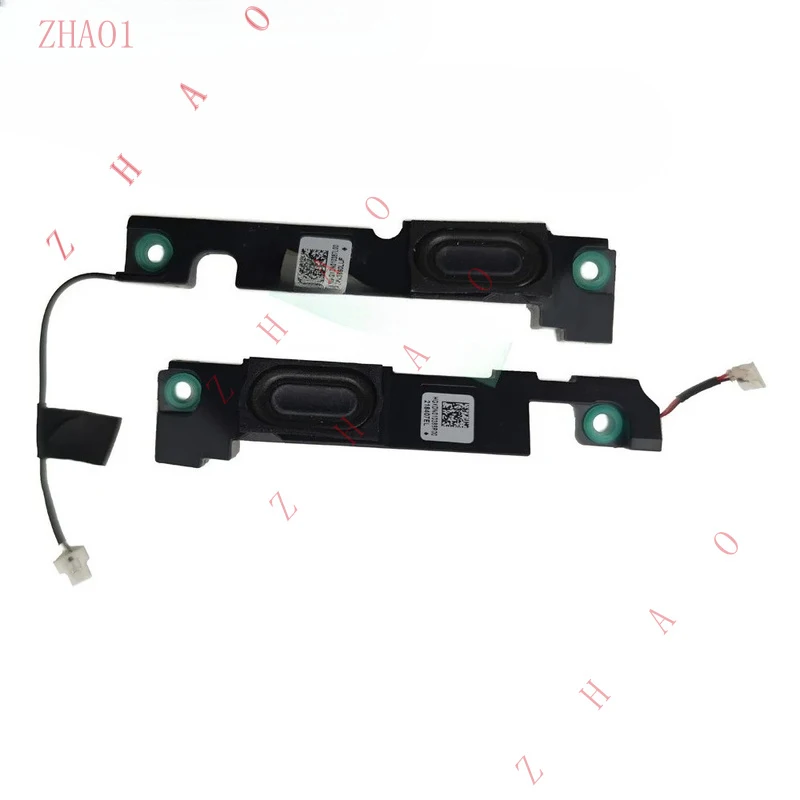 Z For HP Victus 15-FA 15-FB TPN-Q278 Q279 Sound Speakers N13315-001 HGXDN010388R00
Z For HP Victus 15-FA 15-FB TPN-Q278 Q279 Sound Speakers N13315-001 HGXDN010388R00