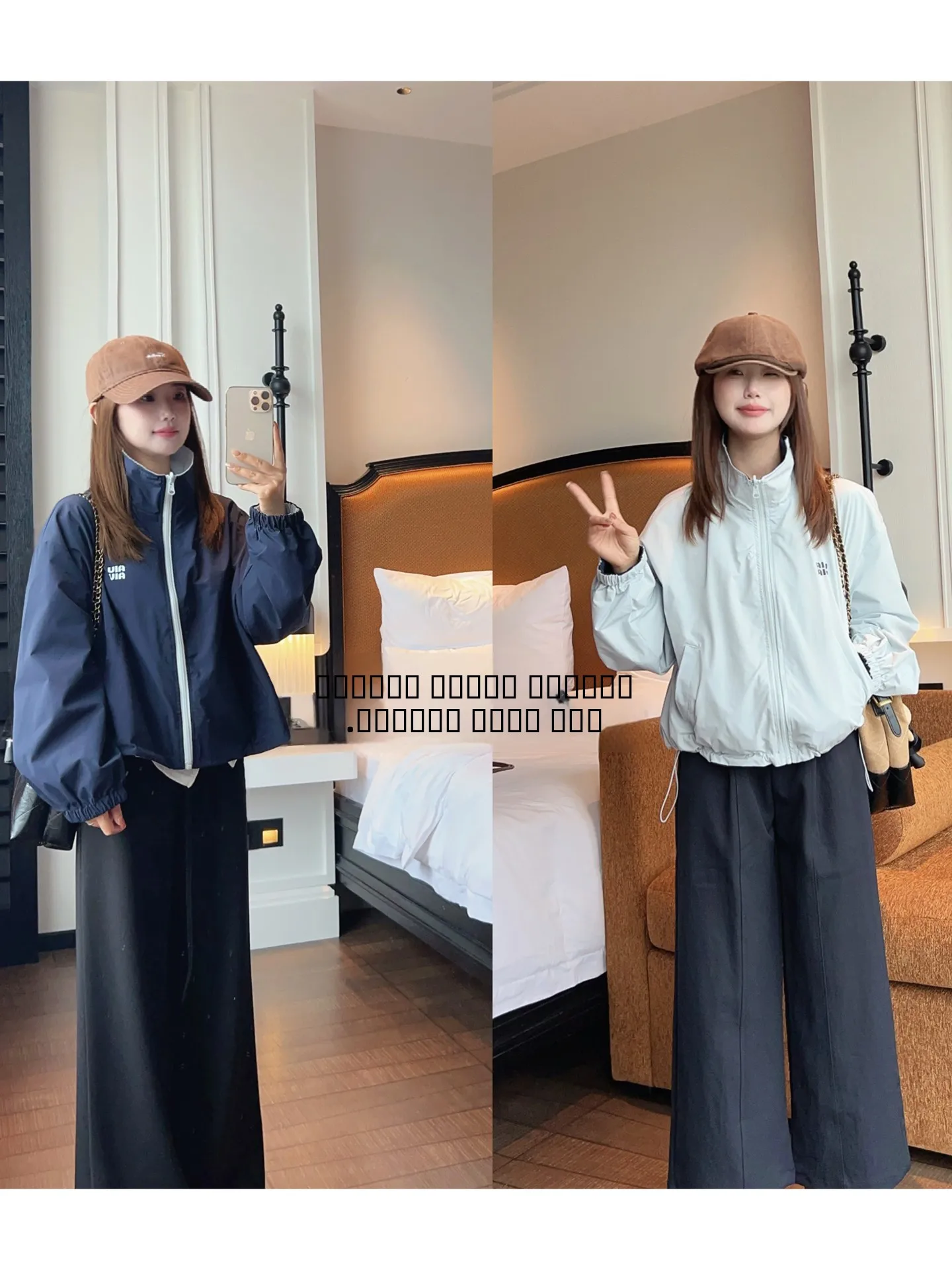 Универсальная тонкая куртка Slim Fit для осени и зимы, маленький размер, новая, повседневная, свободного кроя, с длинными рукавами, на молнии, из полиэстера
Универсальная тонкая куртка Slim Fit для осени и зимы, маленький размер, новая, повседневная, свободного кроя, с длинными рукавами, на молнии, из полиэстера