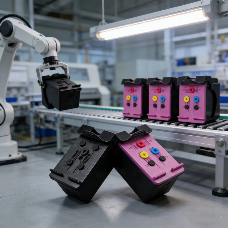 Картридж для принтера HP 303 HP 303 HP 303XL Envy Photo 6220 6222 6230 6232 6252 6255 6234 7130 7134 7830
Картридж для принтера HP 303 HP 303 HP 303XL Envy Photo 6220 6222 6230 6232 6252 6255 6234 7130 7134 7830