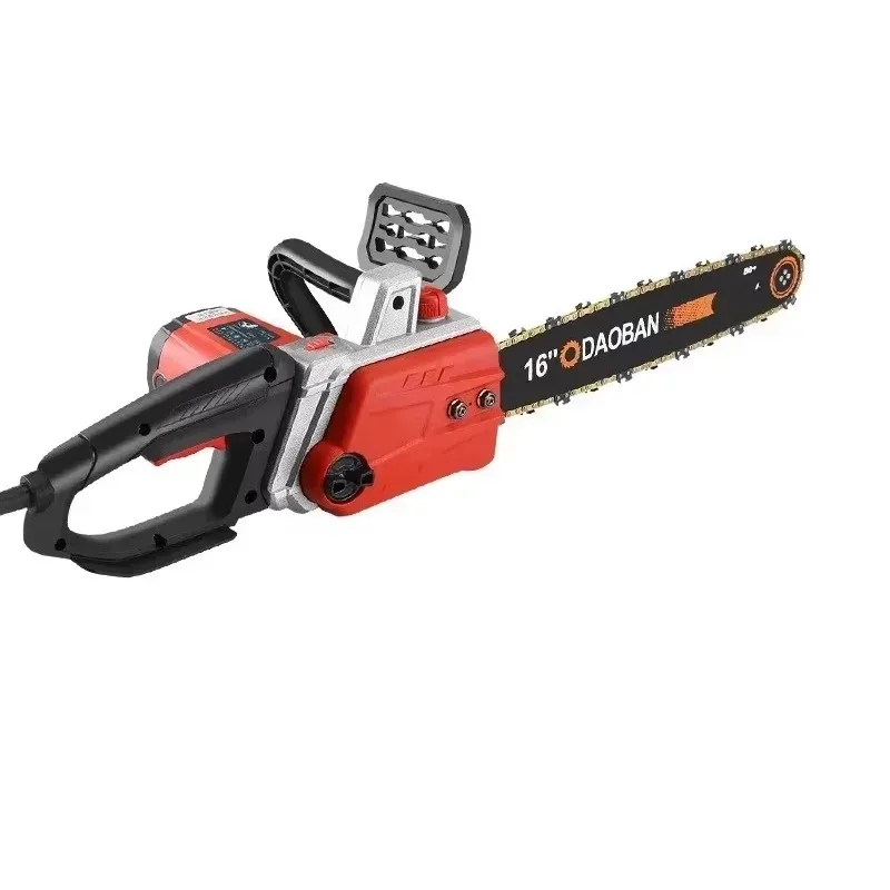 Electric Chain Saw Mini Felling Saw 16inch 12inch Home Electric Chn Sw Mini Tree Magic Handheld Electric Chn Sw
Electric Chain Saw Mini Felling Saw 16inch 12inch Home Electric Chn Sw Mini Tree Magic Handheld Electric Chn Sw