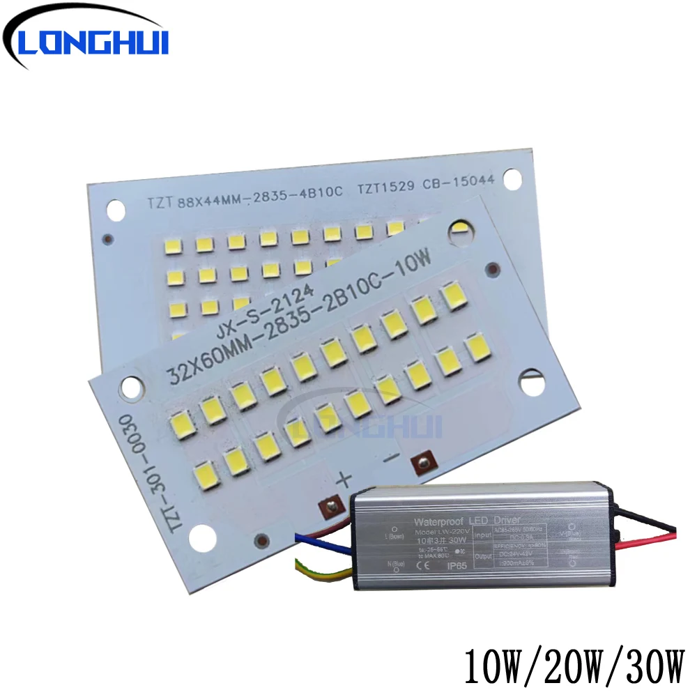 Запасные части для ремонта светодиодных шариков, 10-200 Вт для наружных газовых станций, уличных фонарей, строительных площадок, замена светодиодной доски
Запасные части для ремонта светодиодных шариков, 10-200 Вт для наружных газовых станций, уличных фонарей, строительных площадок, замена светодиодной доски