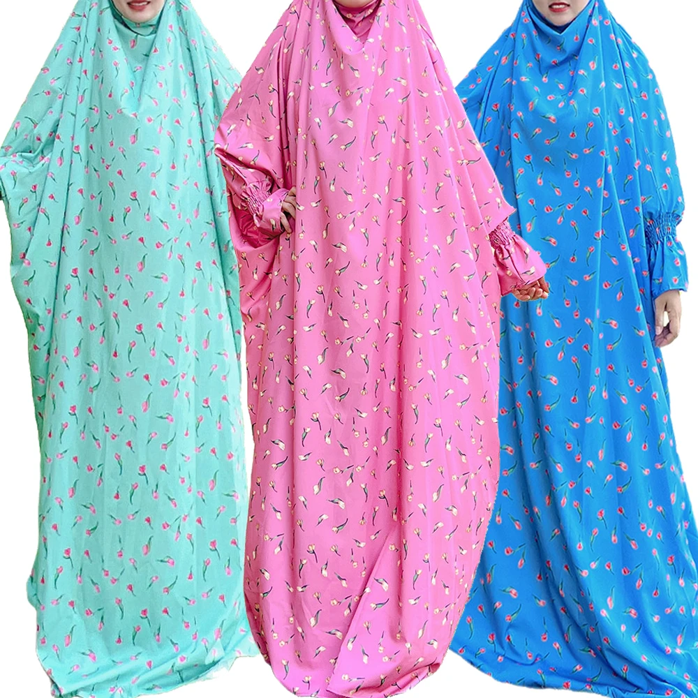 Цельнокроеное платье Amira хиджаб для мусульманок сверху Khimar Фата Молитвенное платье с полным покрытием Паранджа Niqab Abaya Рамадан одежда Кафтан Халат
Цельнокроеное платье Amira хиджаб для мусульманок сверху Khimar Фата Молитвенное платье с полным покрытием Паранджа Niqab Abaya Рамадан одежда Кафтан Халат