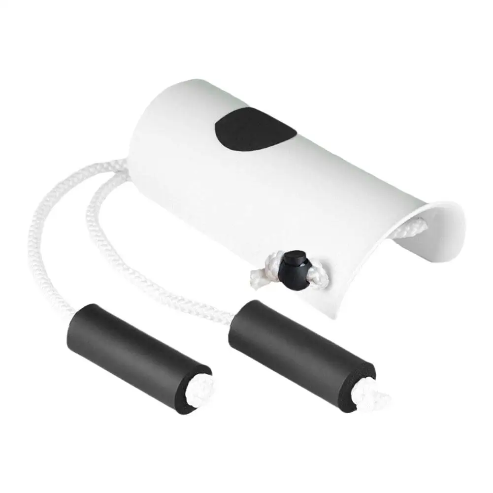 Flexible Sock Stocking Aid. Easy on Off Pulling Assist Device Put on Your Sock Without Bending Sock Puller Aid Easy on and off
Flexible Sock Stocking Aid. Easy on Off Pulling Assist Device Put on Your Sock Without Bending Sock Puller Aid Easy on and off