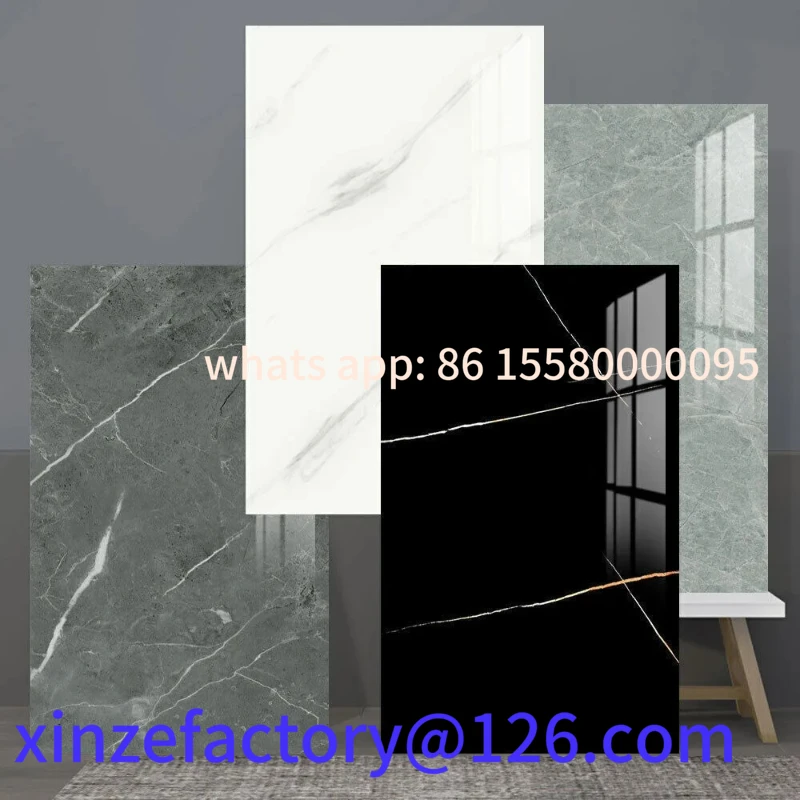 Customizable 10 Pack Self-Adhesive Marble Tiles Sticker Stick On Wall Or Kitchen Bathroom+
Customizable 10 Pack Self-Adhesive Marble Tiles Sticker Stick On Wall Or Kitchen Bathroom+